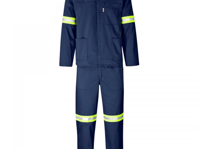 findall_za's tweet photo. New Listing: Trade Polycotton Conti Suits
Price: R230.00
Location: Polokwane
https://t.co/JQ89kKTuzq
@Bohlabelacorp

#classifieds #selling #buy #PPE #protectiveclothing https://t.co/IfiFLpPKJM