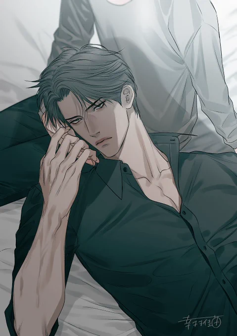 遅くなりましたがお手紙、プレゼントを送ってくださった方々、ありがとうございましたちょうどコミックス作業中に転送していただいたので、めちゃめちゃ癒されて元気を貰いましたコミックスも楽しんでいただけたら嬉しいです 