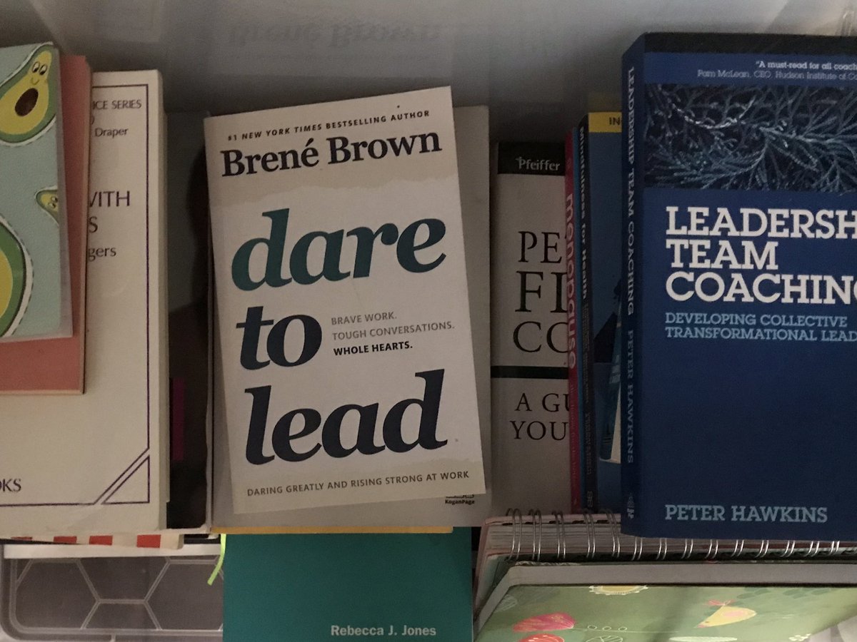 🌟Emma Dawkins tweet media