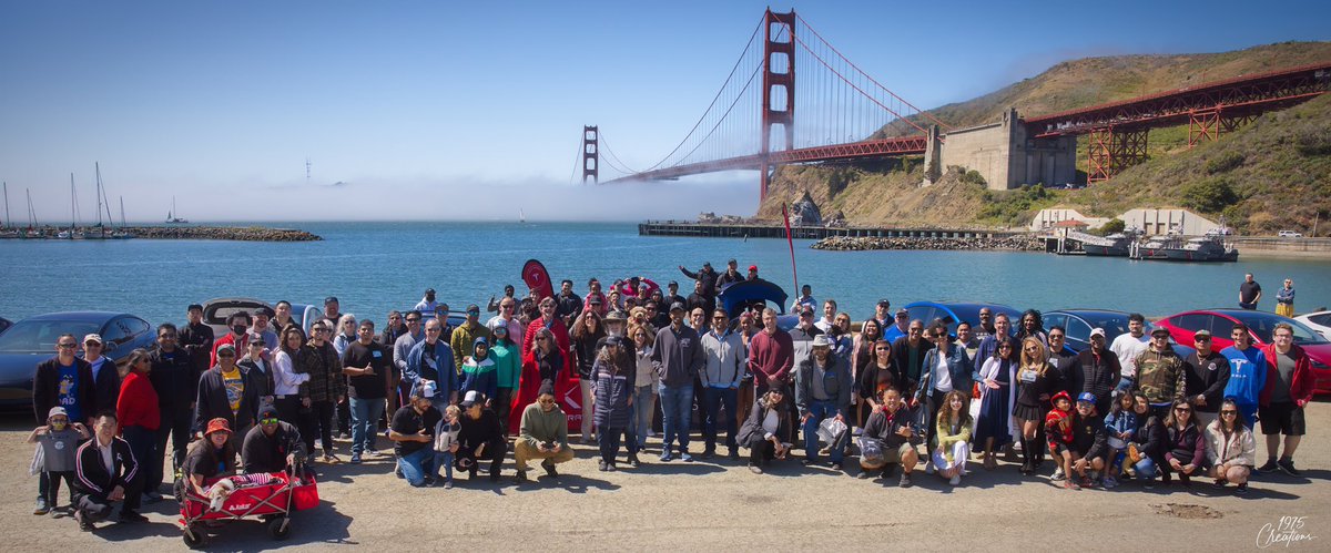 teslaownersSV's tweet photo. I/We support and respect @elonmusk 
📸 @TonyTesla4Life https://t.co/XNemTBfUax