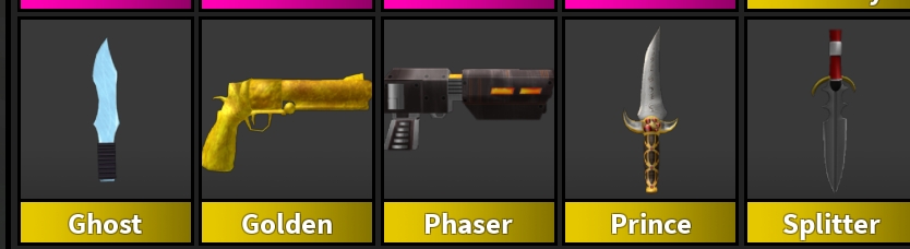 selling these for 30 + tax each
#roblox #robux #robloxtoys #robloxtoycode #robloxtoycodes #adoptmetrades #royalehightrades #mm2trades #adoptmetrading #mm2trading