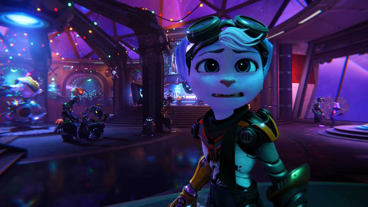 "While Sony is the company in the news this week, it would be naïve to imagine this isn't going to create internal conflict for every major company in the industry". buff.ly/3a4OGAj