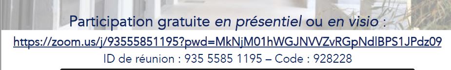 Xavier Muller (@speitt) on Twitter photo Francophone meeting on pediatric hepatobiliary surgery and liver transplantation next week in Lyon (02/06). Join for free on Zoom! <a href="/CHUdeLyon/">HCL - Hospices Civils de Lyon</a> <a href="/DocGuigs/">Guillaume Rossignol</a> <a href="/lachbt/">ACHBT</a> <a href="/SoMeTransplant/">SoMe4Transplant</a> <a href="/_ILTS_/">ILTS</a> <a href="/ESOTtransplant/">ESOTtransplant</a> Francophone meeting on pediatric hepatobiliary surgery and liver transplantation next week in Lyon (02/06). Join for free on Zoom! <a href="/CHUdeLyon/">HCL - Hospices Civils de Lyon</a> <a href="/DocGuigs/">Guillaume Rossignol</a> <a href="/lachbt/">ACHBT</a> <a href="/SoMeTransplant/">SoMe4Transplant</a> <a href="/_ILTS_/">ILTS</a> <a href="/ESOTtransplant/">ESOTtransplant</a>