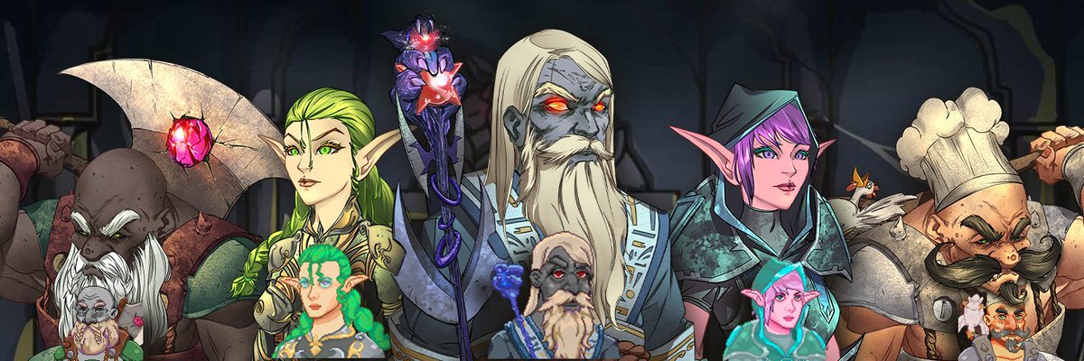 Compass Giveaways tweet media