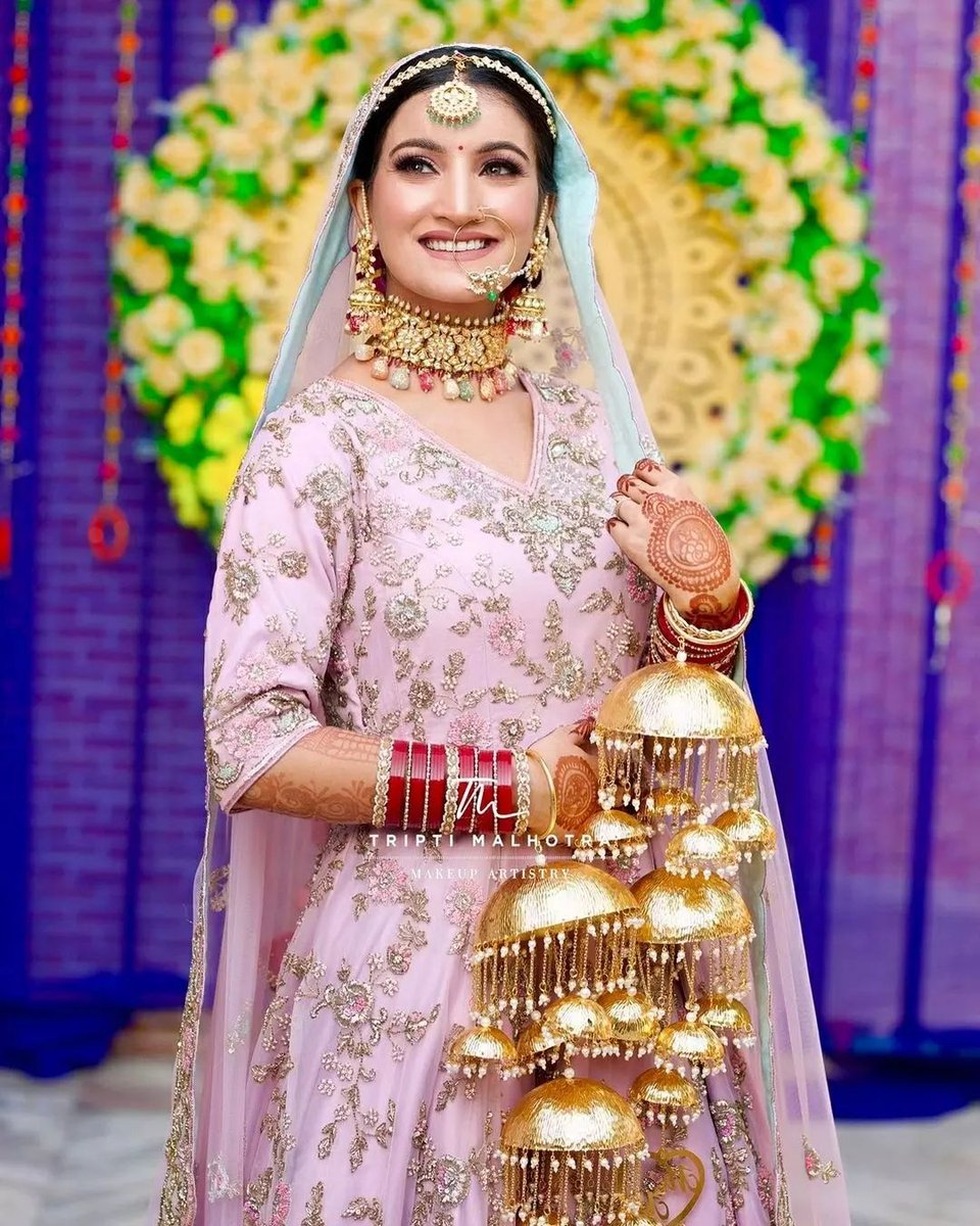 WeddingWire India tweet media