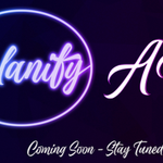 Photo by Solanify Alpha Group (@SolanifyNFT)