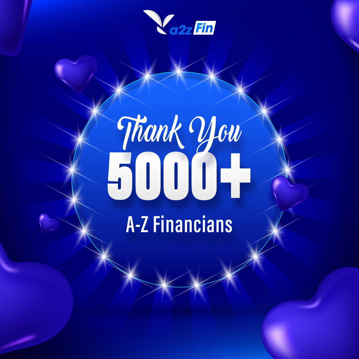a2zFinance tweet media