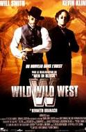 merlinpapin3's tweet photo. On souhaite un Bon Anniversaire à #MusettaVander qui a 59 ans, on peut la voir dans
Mosquito Man
Wild Wild West
Breaking Point
Les Rois du Désert
Mortal Kombat
Oblvion 2
Transylvania
@FredOL69007 https://t.co/yn5WmGvxB6