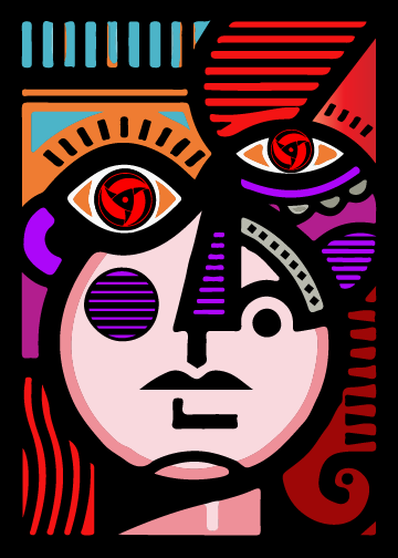 Arcryptian #219 Raffle :
raffle.arcryptiannft.com/raffles/63cgAB…
LFG

#nftsolana #SolanaGiveaways #NFTCommunity #NFTGiveaways