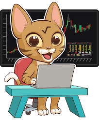 Divyakumar77's tweet photo. @Keshawsam1942 
One of the greatest project k have seen ever many events uare running from many months superb and  big project on radix is really amazing thank you
Future of the project is goona be really hyped 
#Ociverse $XRD $OCI https://t.co/S4saIjDCDI