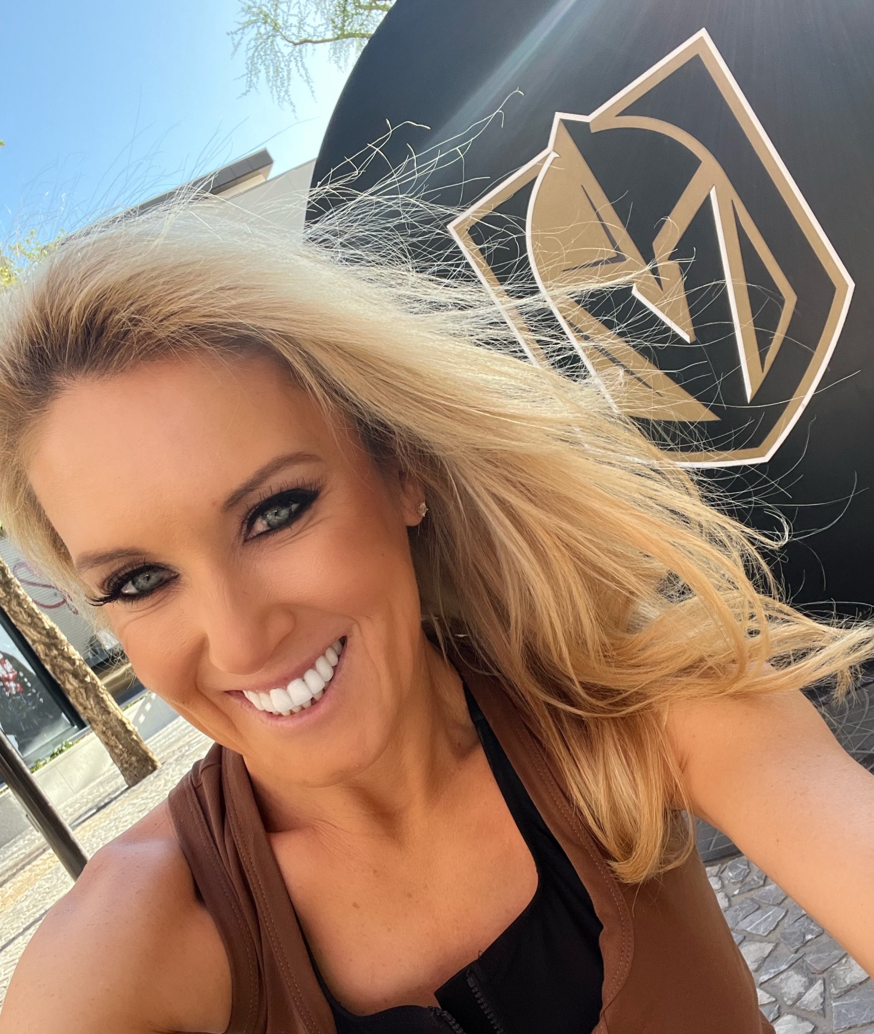 Natalie Gulbis (natalie_gulbis) / Twitter