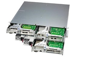 asbis_me's tweet image. Supermicro SuperEdge multi-node solutions leverage data center scale, performance, and efficiency for 5G, IoT, and Edge applications

asbisme.ae/supermicro-por…

#Supermicro #edge #superedge #datacenter #data #bigdata #edgecomputing #ASBIS