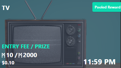 Mimir Quiz tweet media