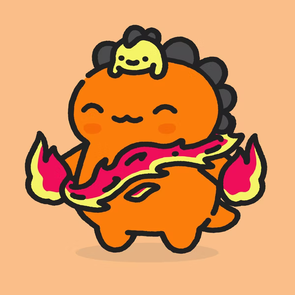 러브웰치스 | lovewelchs tweet media