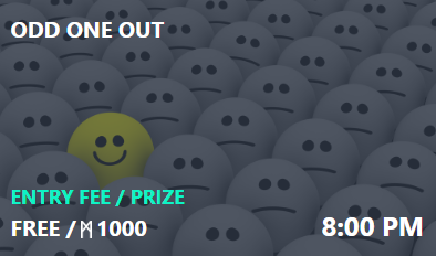 Mimir Quiz tweet media