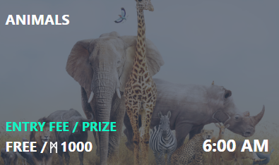 Mimir Quiz tweet media