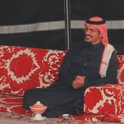 ᷂شوق ᷂العتيبي ⁵¹¹ ᷂ هلاليه لطامات (@1_sh0g) on Twitter photo "لا شفتها قمت اسولف مثل أبو نورة 
  ماودك انه يسولف .. ودك يغني" 
مطرب بن دحيم  <a href="/ben_dhim/">مطرب بن دحيم</a> "لا شفتها قمت اسولف مثل أبو نورة 
  ماودك انه يسولف .. ودك يغني" 
مطرب بن دحيم  <a href="/ben_dhim/">مطرب بن دحيم</a>