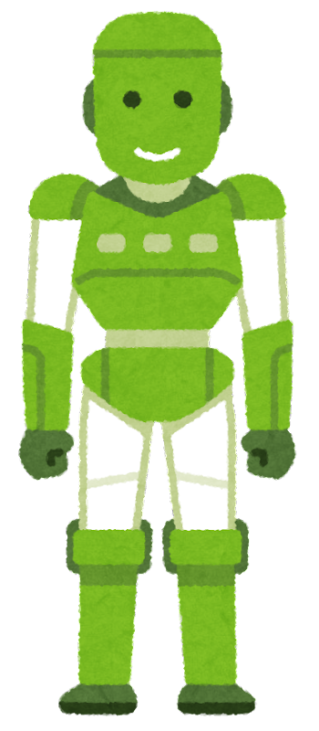 ターミネーターのtwitterイラスト検索結果