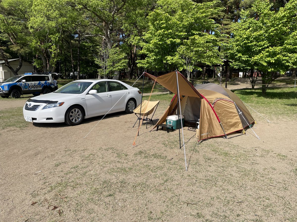 ahokikuchi's tweet photo. 小さい夢が叶ったので満足です💯 https://t.co/PbuaaG7Y1s
