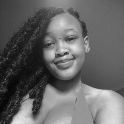 HelgarAsio's tweet image. #NewProfilePic