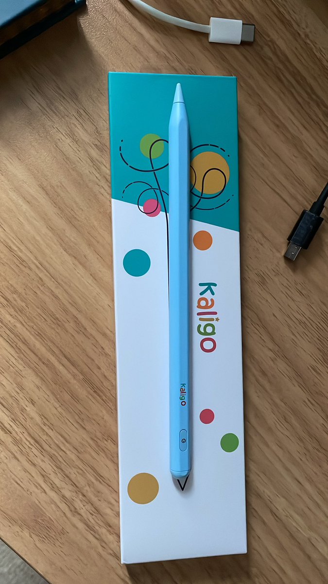 Paul Tullock tweet media