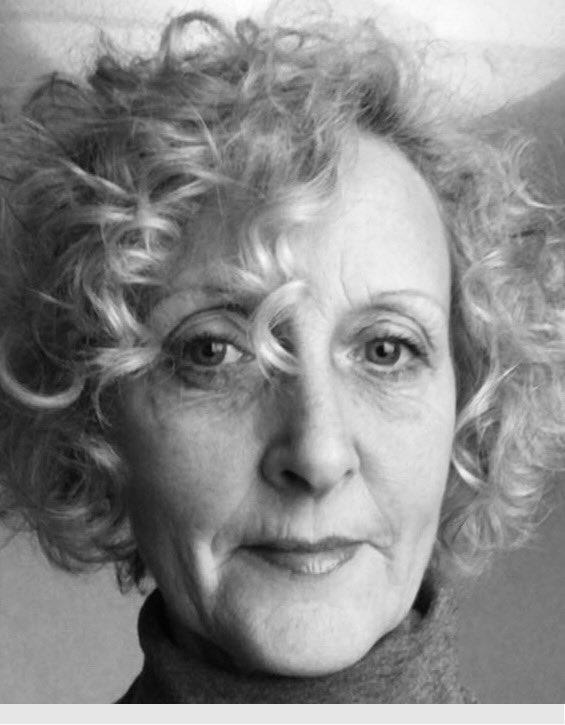 GailGre59728262's tweet image. I have Dementia.I was diagnosed at the age of 54
Why oh why are the majority of adverts,short films,posters,all images of an older person?
Young people are diagnosed too!
Still you are making people believe it’s only old people that have dementia BREAK THE STIGMA!
@alzheimerssoc