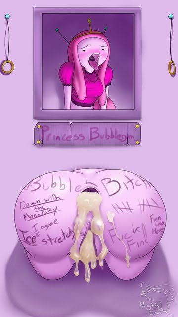 [🍓—] E-ei... Me ajuda aqui!