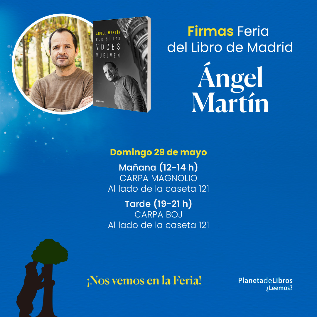 Ángel Martín tweet media