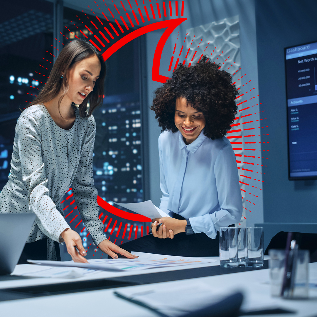 Vodafone Romania tweet media