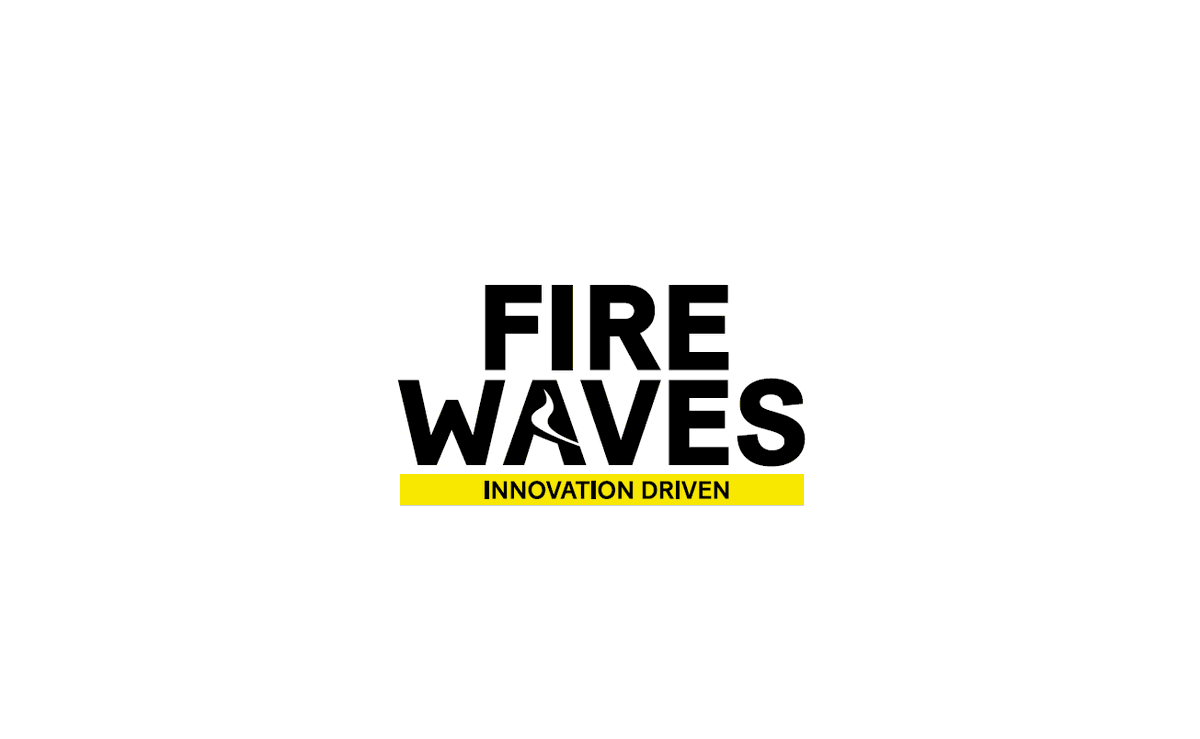 Microcity Neuchâtel (@microcityne) on Twitter photo Nous #recrutons (#hiring)
We're hiring <a href="/MicrocityNE/">Microcity Neuchâtel</a>
- Neuchâtel Innovation for our program #firewaves.
We want you! Don't waste time to apply: linkedin.com/jobs/view/3087… Nous #recrutons (#hiring)
We're hiring <a href="/MicrocityNE/">Microcity Neuchâtel</a>
- Neuchâtel Innovation for our program #firewaves.
We want you! Don't waste time to apply: linkedin.com/jobs/view/3087…