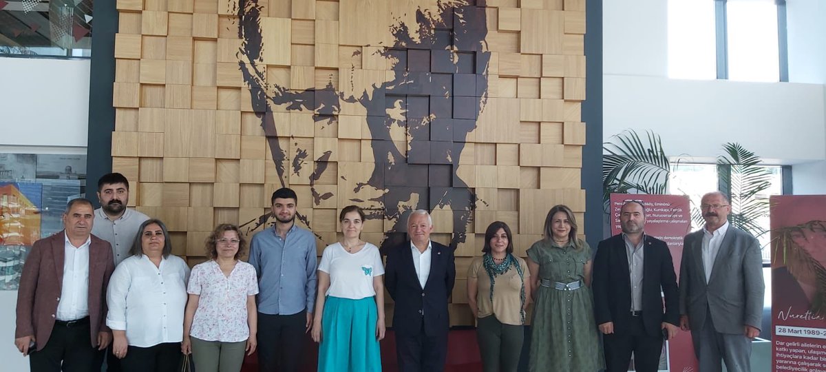 huseyinkizildas's tweet photo. #CananYüreklidir
#CananCesurdur
#CananBizimdir
#CananTürkiyedir https://t.co/ENqILDdY6W