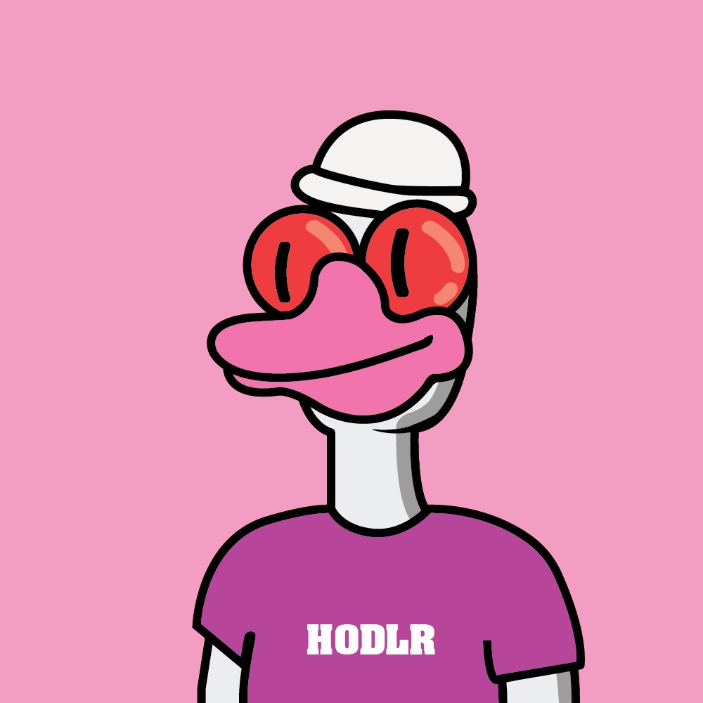 Chill with Wednesday