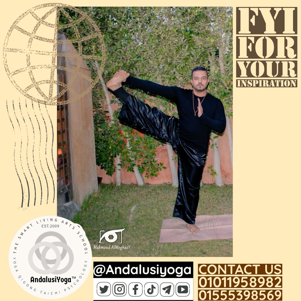 AndalusiYoga's tweet photo. #حكايتي_مع_اليوجا 
كيف أنقذت اليوجا حياتي ؟ 
https://t.co/761JejvElw
#yoga #yogaeverydamnday #yogalife #yogainspiration #yogalove #yogamen #yogachallenge #yogaeverywhere #yogaeveryday #yogapractice #yogateacher #yogapose #instayoga #yogajourney #Yoga4PeacefulLife #yogadaily https://t.co/m74t4Bl3a5