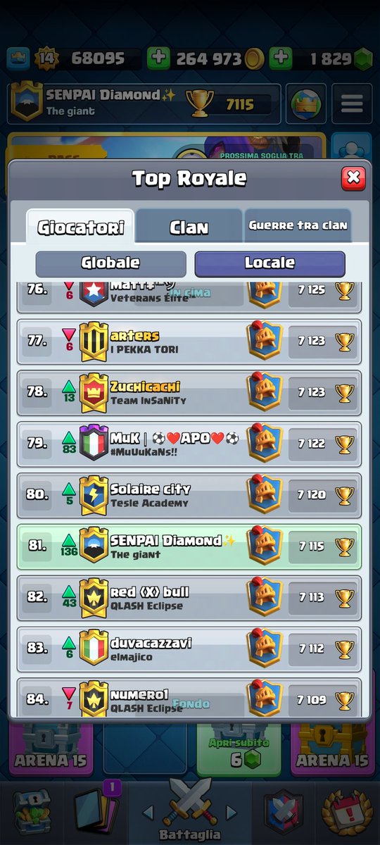 Diamonder01 tweet media