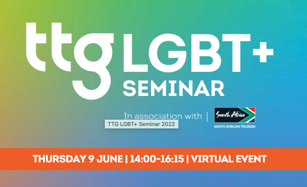 DanielPearce's tweet photo. Love this from @CelebrityUK boss @JoRzyCruise: "It's on us all to shift the meaning of all-inclusive".
Find out more about how you can help to do that at the next #ttglgbt online seminar hosted by @TTGTravelQueen on Thursday June 9 https://t.co/vPfYW7pbBi https://t.co/XacOfgKUwr