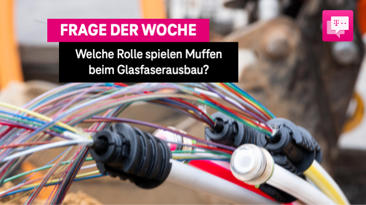 Telekom hilft tweet media
