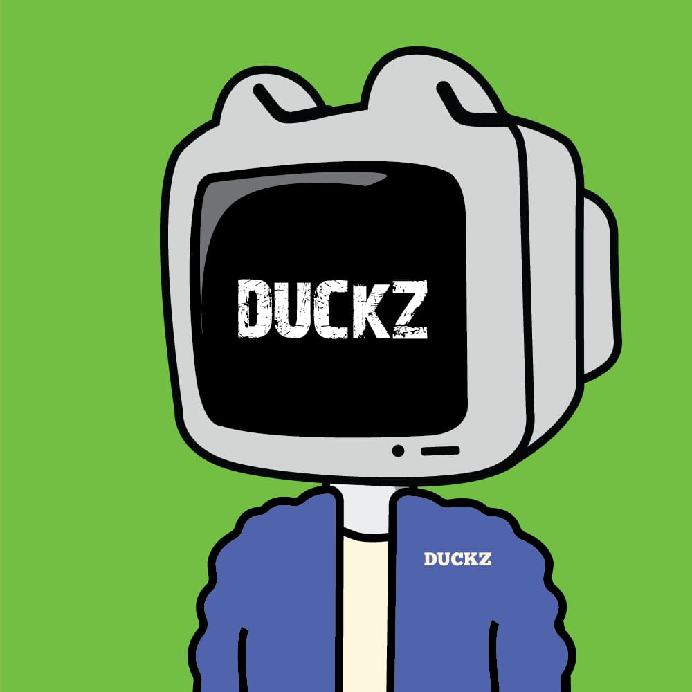 Let's watch <a href="/PoloPolygon/">Polygon Polo</a> <a href="/Rocco43582541/">REDDOT X</a> <a href="/DramaBitcoin/">Bitcoin Drama</a> <a href="/AranyaKampuchea/">Aranya</a> <a href="/tofuNFT/">tofuNFT📛The largest multichain NFT marketplace</a> <a href="/PolyDuckz/">Poly Duckz - Legacy (SOLDOUT)</a> <a href="/boredbeerbottle/">Bored Beer Bottle ll SOLDOUT</a> <a href="/Chirag200188/">chirag</a> <a href="/thecrypto_dave/">🚀The Dave🚀</a> <a href="/DuckzVis/">Vis</a> <a href="/PolyDuckz/">Poly Duckz - Legacy (SOLDOUT)</a> <a href="/boredbeerbottle/">Bored Beer Bottle ll SOLDOUT</a> <a href="/CleverEthereum/">Clever~ Ethereum</a> <a href="/MintTonicCrypto/">Mint Tonic Crypto</a>