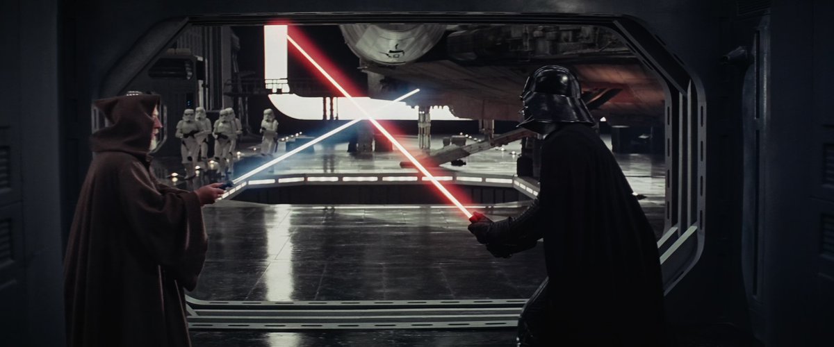 Star Wars Stuff tweet media