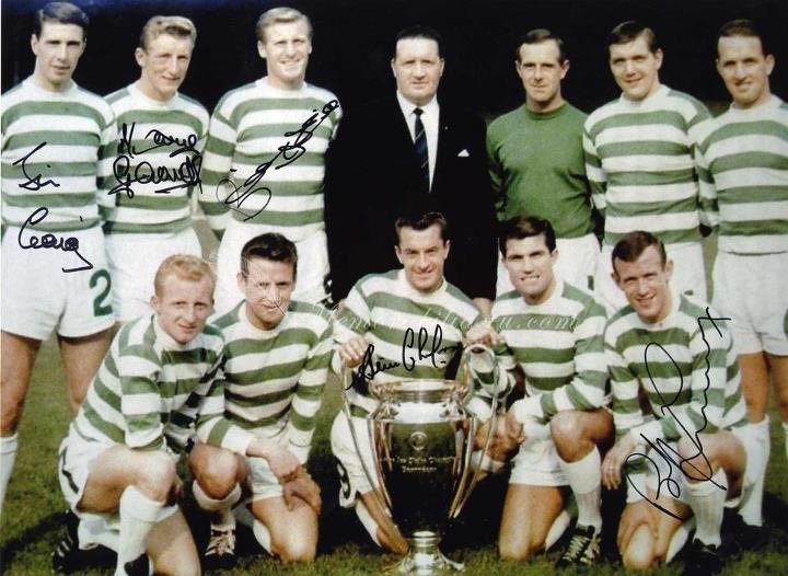 stephen5461's tweet photo. 55years ago they became legends 💚🍀 https://t.co/Hh0FRPbU0u