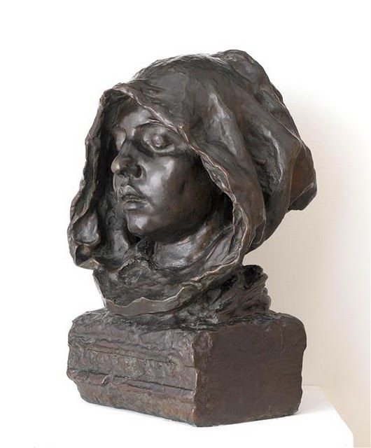 The Enchanting World of Camille Painted Conversations: Where Art Meets Storytelling