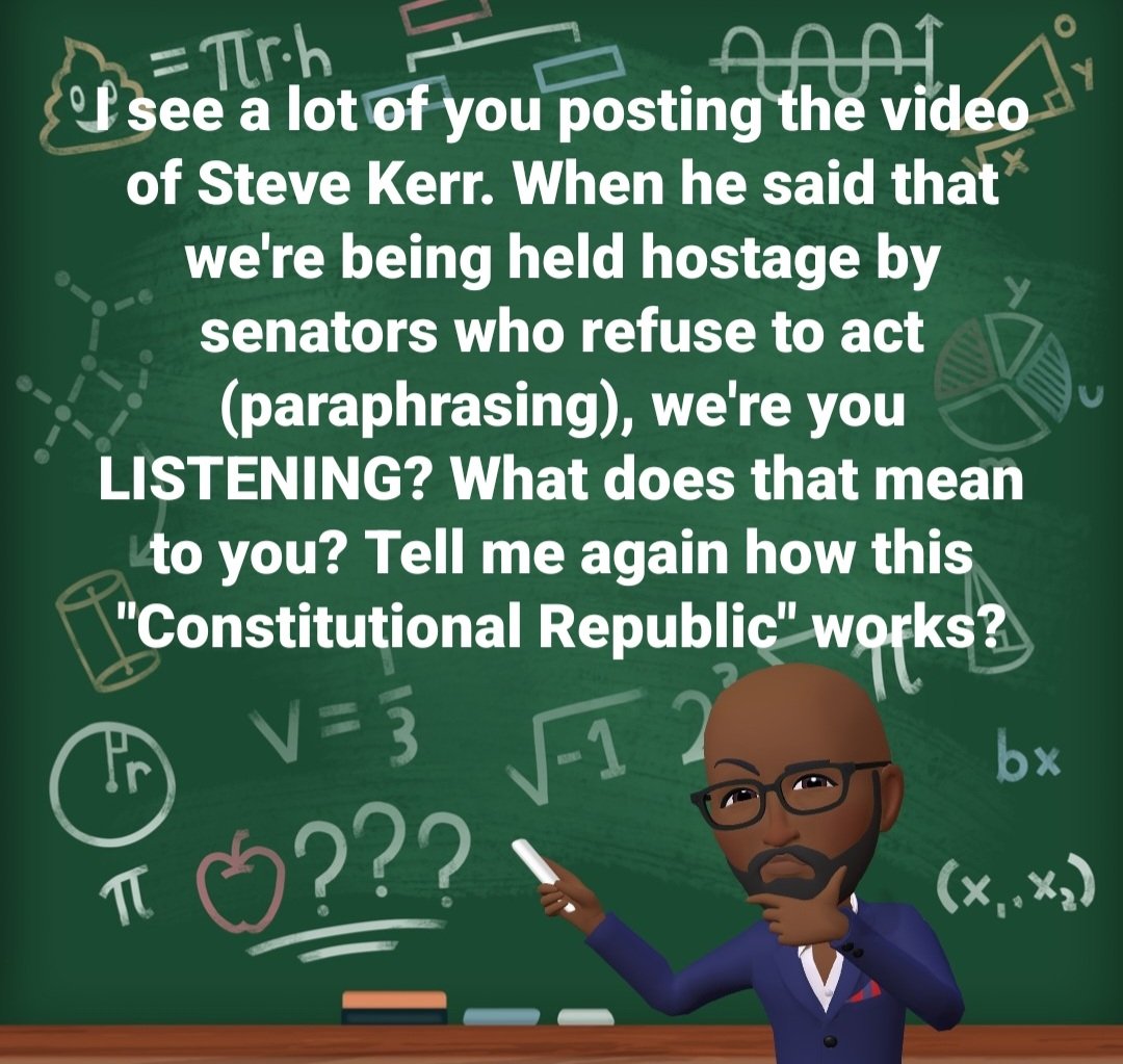 fwilsonii's tweet photo. https://t.co/iEpht2z0nQ