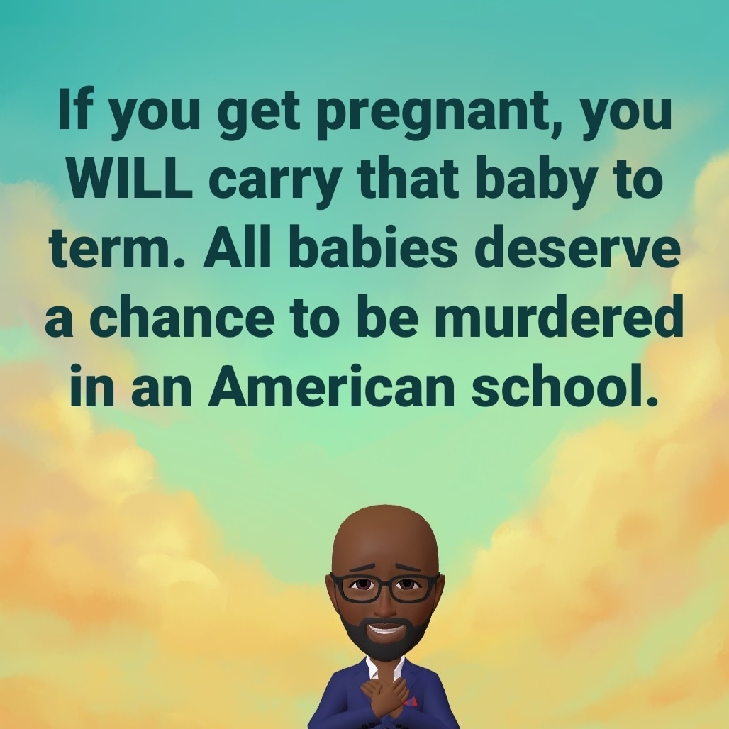 fwilsonii's tweet photo. https://t.co/28ZbgYEz9F