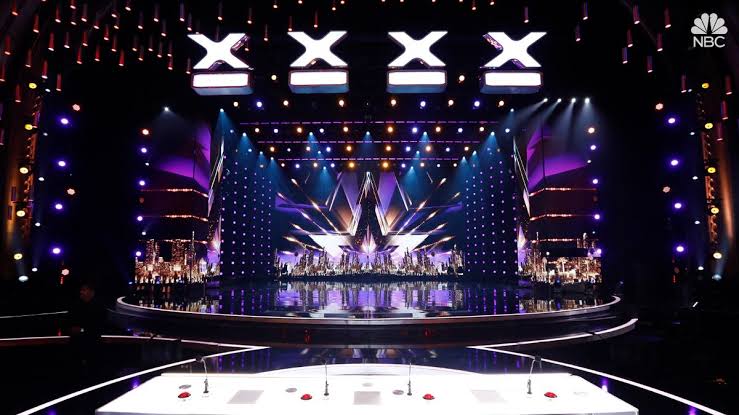 3yyron's tweet photo. @memeland I want America's Got Talent background! I think this one is really a cool trait.
#memelandtraits https://t.co/RaB8mZJ7bL