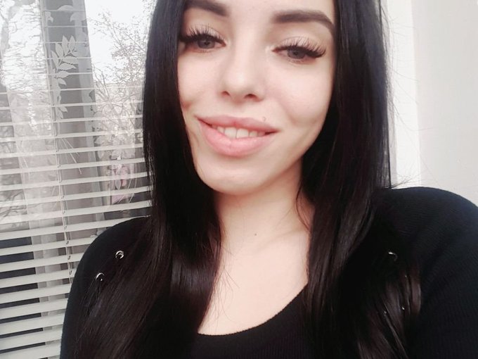 I'm online right now on SkyPrivate - pay-per-minute system for Skype live shows. Call me right now in<a href="/tag/model"class="tags"><span>#model</span></a><a href="/tag/show"class="tags"><span>#show</span></a><a href="/tag/cam"class="tags"><span>#cam</span></a><a href="/tag/skype"class="tags"><span>#skype</span></a>