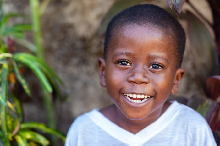 AllAsOne's tweet image. Happy! Happy! Happy! - mailchi.mp/e92f1625633d/h…