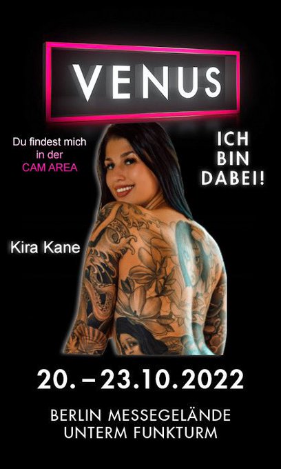 Wer kommt mich besuchen?   https://t.co/VxsRKu5a2h  #OMR22 #FirstDates #9EuroTicket #goodmorning https://t<a href="/tag/omr22"class="tags">#OMR22</a><a href="/tag/goodmorning"class="tags"><span>#goodmorning</span></a><a href="/tag/firstdates"class="tags"><span>#firstdates</span></a><a href="/tag/9euroticket"class="tags"><span>#9euroticket</span></a>