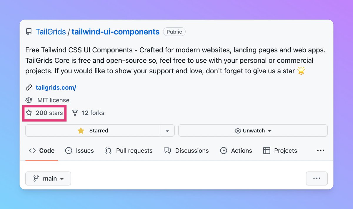 Musharof tweet media