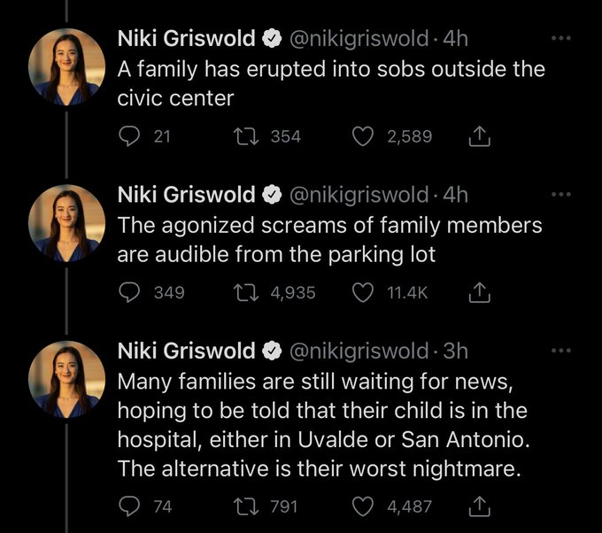 &hellip; https://t.co/rbl1kUtXU9