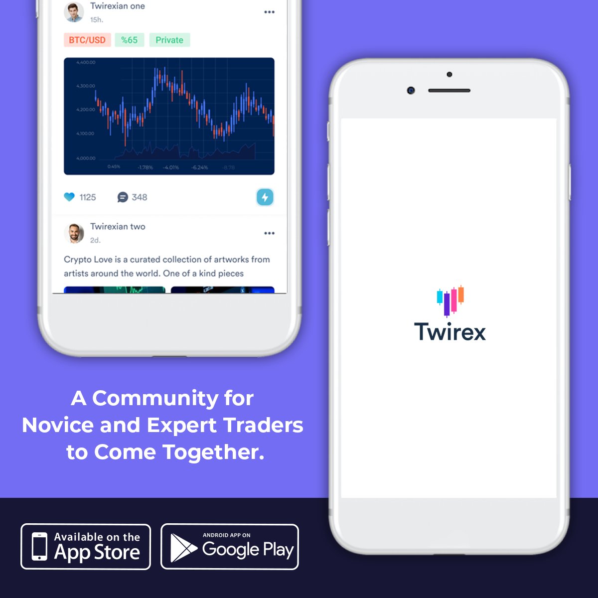 Twirex tweet media