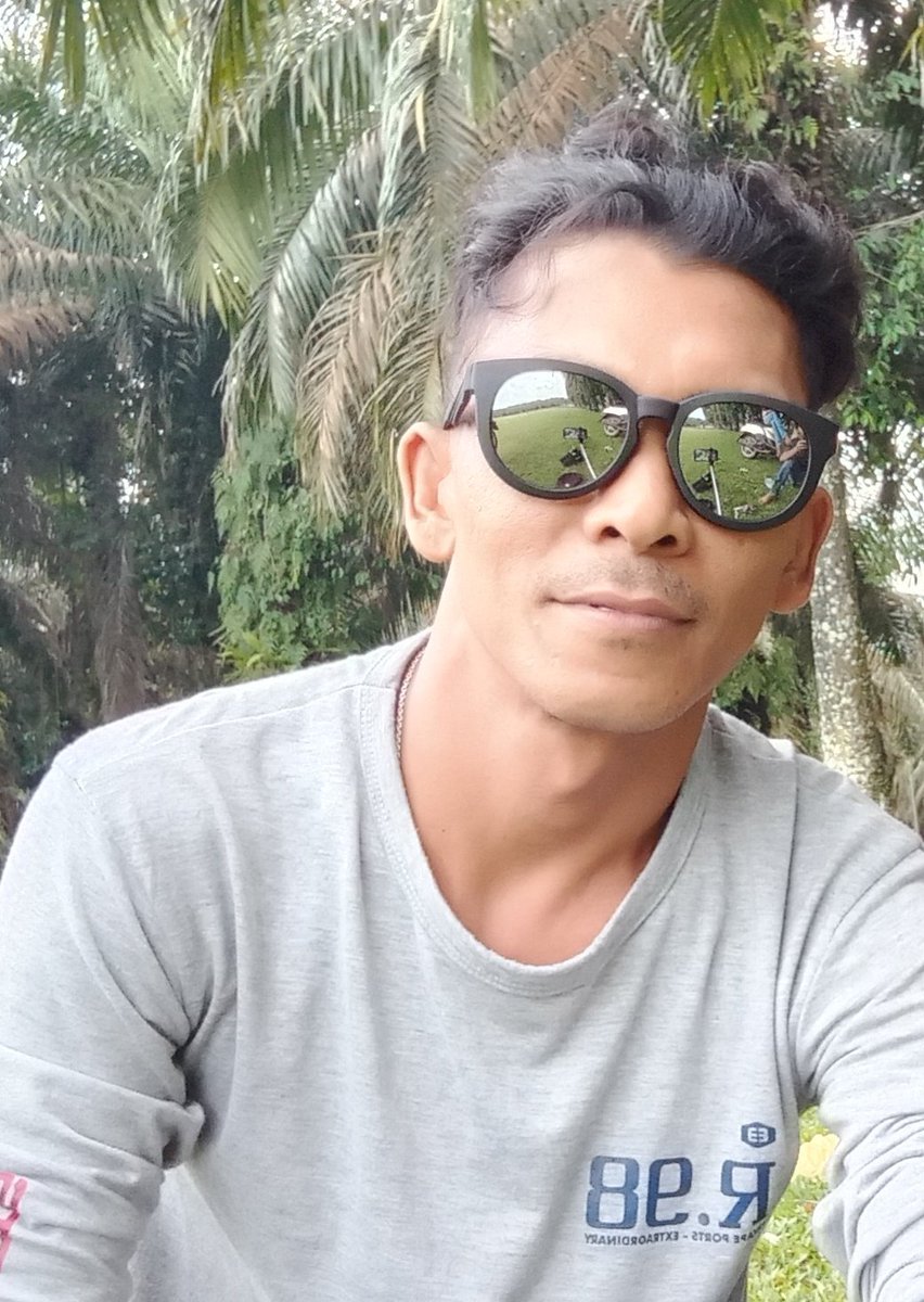 AmriDachlan's tweet photo. 🙂 https://t.co/CYKsi2fRh8